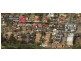 68-74 Settlement Road, Bundoora VIC 3083