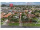 68-74 Settlement Road, Bundoora VIC 3083