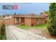 68-74 Settlement Road, Bundoora VIC 3083