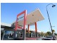 68-74 Settlement Road, Bundoora VIC 3083