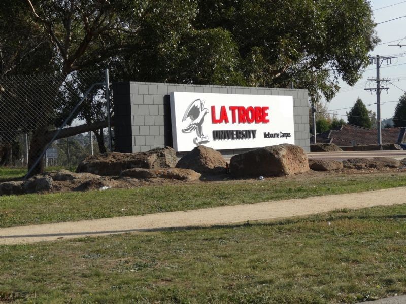 68-74 Settlement Road, Bundoora VIC 3083