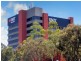 68-74 Settlement Road, Bundoora VIC 3083