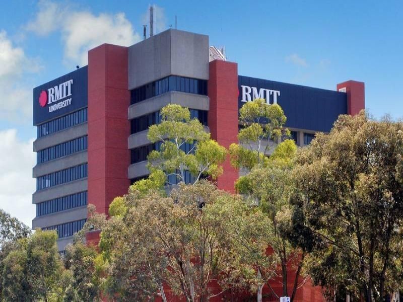68-74 Settlement Road, Bundoora VIC 3083