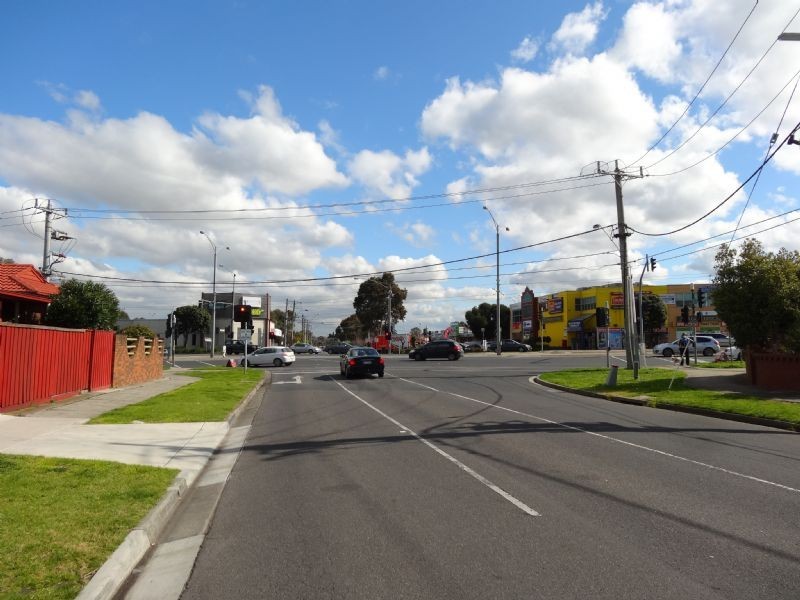 1-3/2 Keats Court, Bundoora VIC 3083