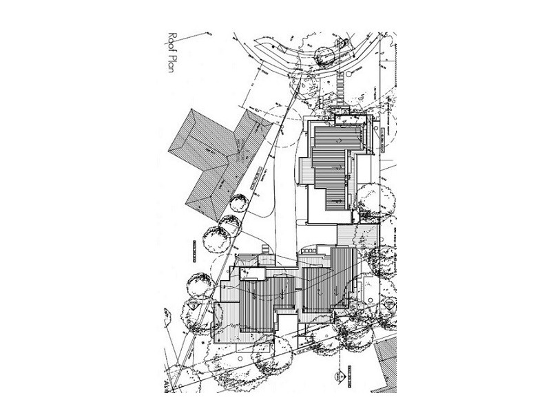 1-3/2 Keats Court, Bundoora VIC 3083 Floorplan