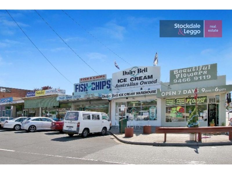 9/8 Balaka Place, Bundoora VIC 3083