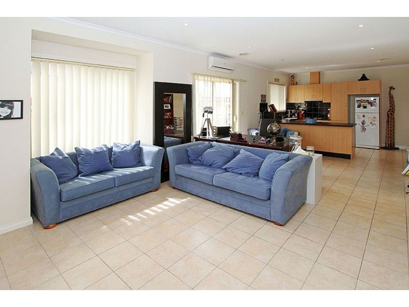 9/8 Balaka Place, Bundoora VIC 3083