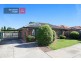 21B McLeans Road, Bundoora VIC 3083