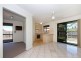 21B McLeans Road, Bundoora VIC 3083