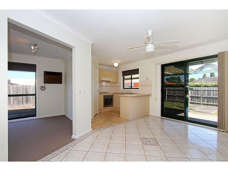 21B McLeans Road, Bundoora VIC 3083