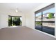 21B McLeans Road, Bundoora VIC 3083