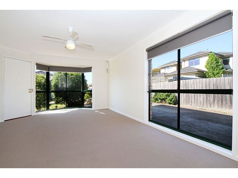 21B McLeans Road, Bundoora VIC 3083