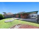 21B McLeans Road, Bundoora VIC 3083