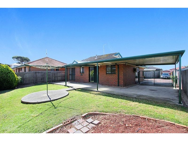 21B McLeans Road, Bundoora VIC 3083