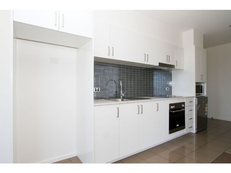 308/1320 Plenty Road, Bundoora VIC 3083