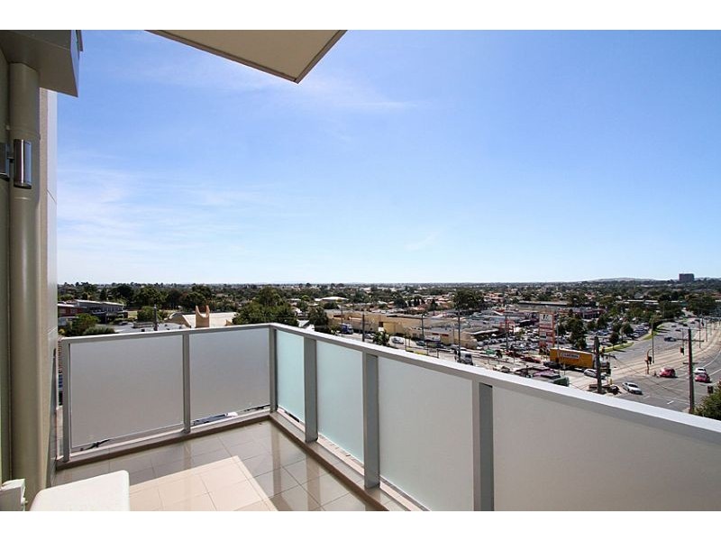 308/1320 Plenty Road, Bundoora VIC 3083