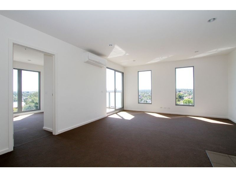 308/1320 Plenty Road, Bundoora VIC 3083