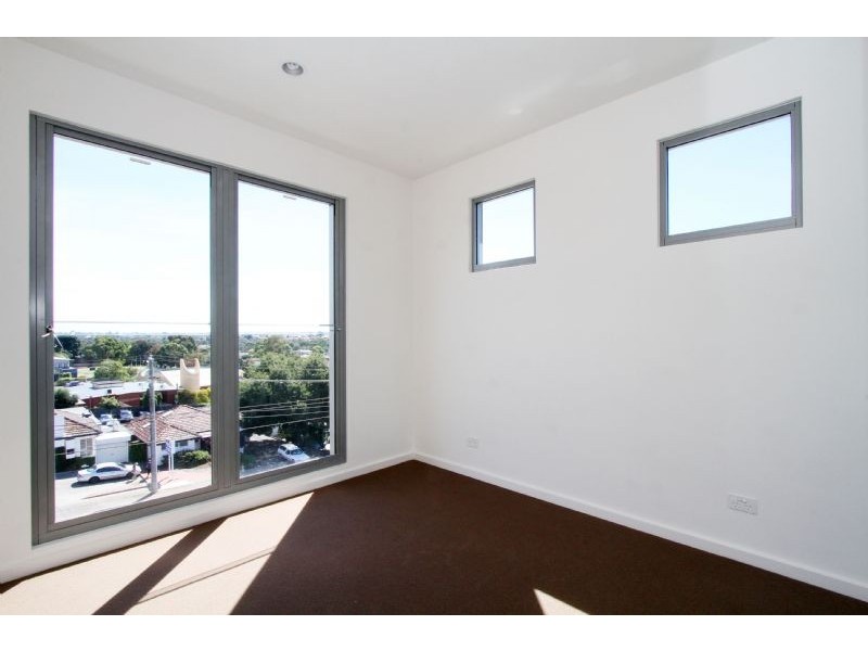 308/1320 Plenty Road, Bundoora VIC 3083