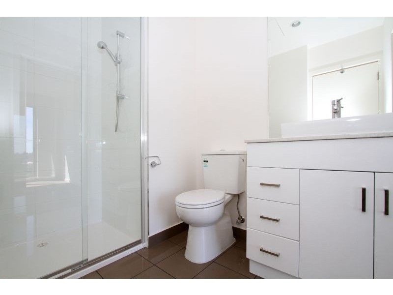 308/1320 Plenty Road, Bundoora VIC 3083