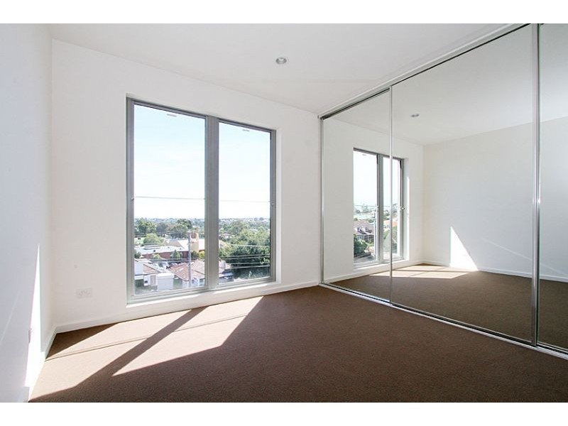 308/1320 Plenty Road, Bundoora VIC 3083
