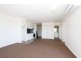 308/1320 Plenty Road, Bundoora VIC 3083