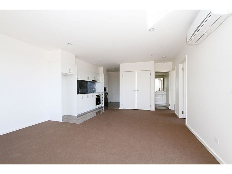 308/1320 Plenty Road, Bundoora VIC 3083