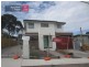 1/5 May Street, Bundoora VIC 3083