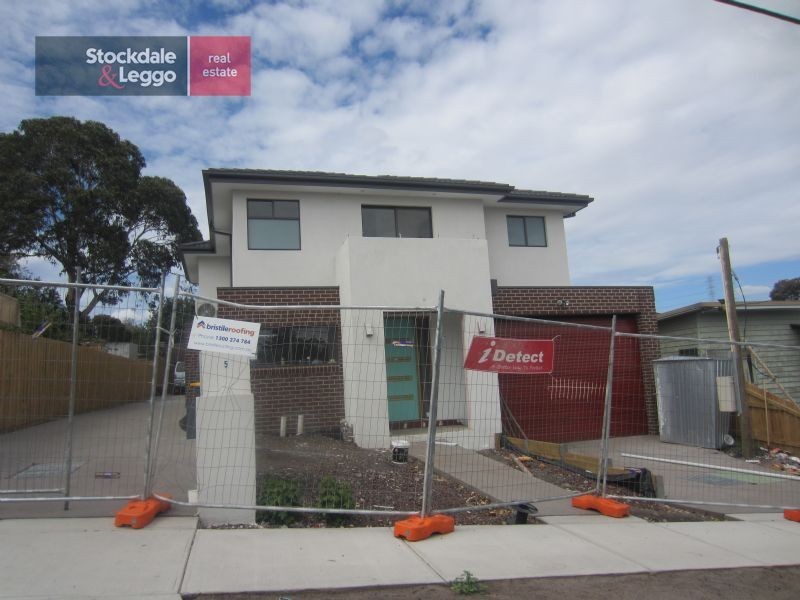 1/5 May Street, Bundoora VIC 3083