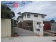 1/5 May Street, Bundoora VIC 3083