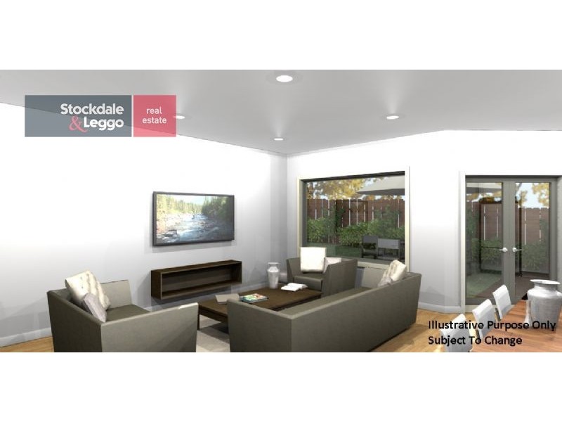 1/5 May Street, Bundoora VIC 3083