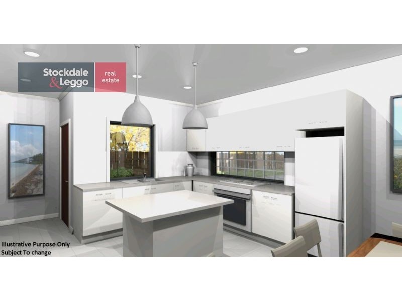 1/5 May Street, Bundoora VIC 3083