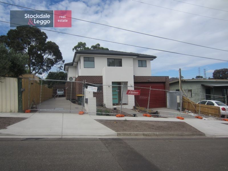 1/5 May Street, Bundoora VIC 3083