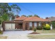 7 David Crescent, Bundoora VIC 3083