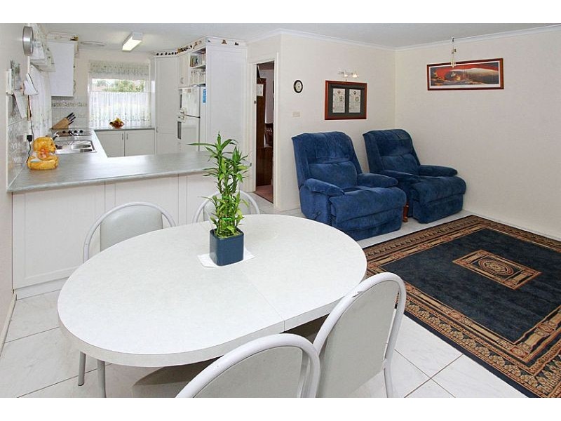 7 David Crescent, Bundoora VIC 3083