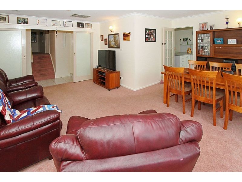 7 David Crescent, Bundoora VIC 3083