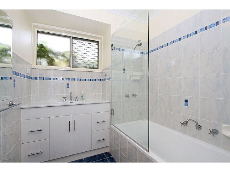 7 David Crescent, Bundoora VIC 3083