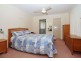 7 David Crescent, Bundoora VIC 3083