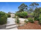 7 David Crescent, Bundoora VIC 3083