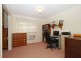 7 David Crescent, Bundoora VIC 3083