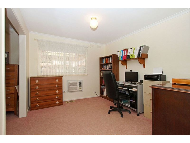 7 David Crescent, Bundoora VIC 3083