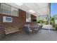 7 David Crescent, Bundoora VIC 3083