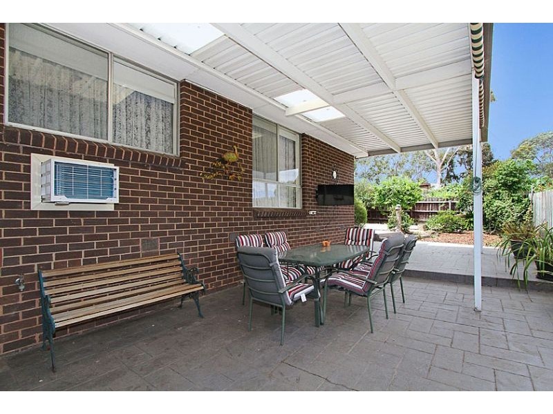 7 David Crescent, Bundoora VIC 3083