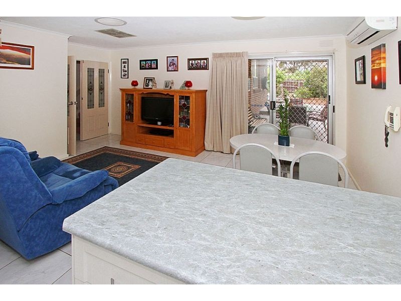 7 David Crescent, Bundoora VIC 3083