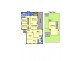 7 David Crescent, Bundoora VIC 3083 Floorplan