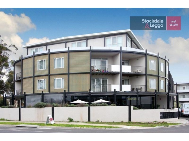 33/1191 Plenty Road, Bundoora VIC 3083