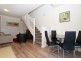 33/1191 Plenty Road, Bundoora VIC 3083
