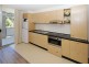 33/1191 Plenty Road, Bundoora VIC 3083