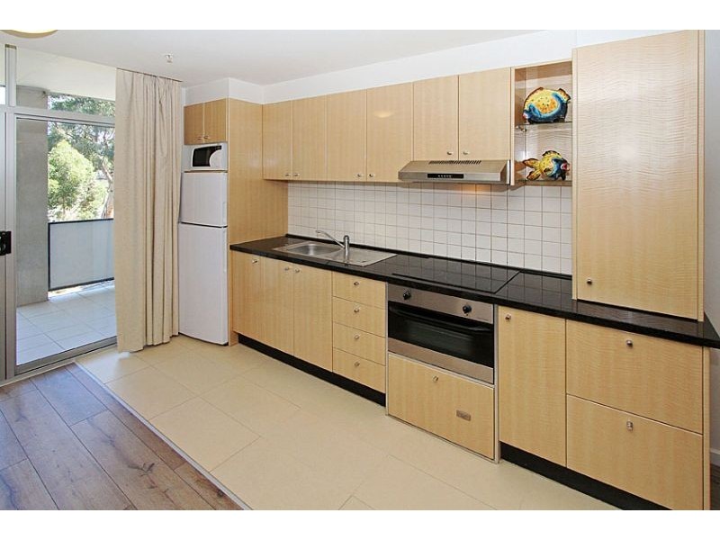 33/1191 Plenty Road, Bundoora VIC 3083
