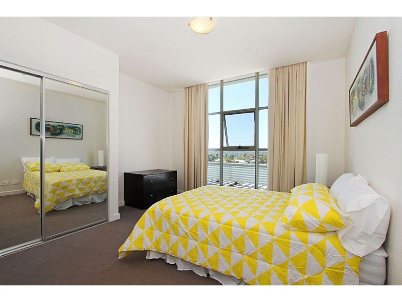 33/1191 Plenty Road, Bundoora VIC 3083