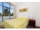 33/1191 Plenty Road, Bundoora VIC 3083